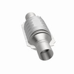 MagnaFlow Conv Universal 2.25 with single O2 OEM - Miami AutoSport Technik