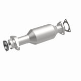 MagnaFlow Conv Direct Fit Acura-Honda 88-91 - Miami AutoSport Technik