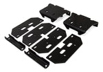Air Lift Loadlifter 5000 Air Spring Kit - Miami AutoSport Technik