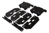 Air Lift Loadlifter 5000 Air Spring Kit - Miami AutoSport Technik