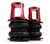 Air Lift Performance BMW 07-14 1 Series / 06-11 3 Series RWD Rear Kit - Miami AutoSport Technik