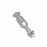 MagnaFlow Conv DF 03-07 Honda Accord 2.4L - Miami AutoSport Technik