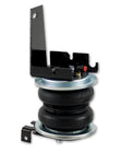 Air Lift Loadlifter 5000 Ultimate Rear Air Spring Kit for 00-05 Ford Excursion 4WD - Miami AutoSport Technik
