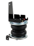 Air Lift Loadlifter 5000 Ultimate Rear Air Spring Kit for 00-05 Ford Excursion 4WD - Miami AutoSport Technik