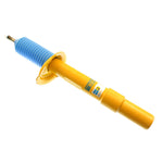 Bilstein B6 04-07 BMW 525i Base Front 36mm Monotube Strut Assembly - Miami AutoSport Technik