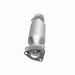 MagnaFlow Conv DF 96-01 Honda Prelude 2.3L - Miami AutoSport Technik