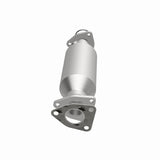 MagnaFlow Conv DF 96-01 Honda Prelude 2.3L - Miami AutoSport Technik