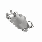 MagnaFlow Conv Direct Fit 10-12 Hyundai Genesis Coupe L4 2.0L - Miami AutoSport Technik