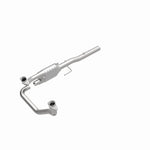 MagnaFlow Conv Direct Fit Ram 1500/2500 94-99 - Miami AutoSport Technik