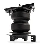 Air Lift Loadlifter 5000 Ultimate Air Spring Kit w/Internal Jounce Bumper 17 Ford Super Duty Pickup - Miami AutoSport Technik