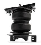 Air Lift Loadlifter 5000 Ultimate Air Spring Kit w/Internal Jounce Bumper 17 Ford Super Duty Pickup - Miami AutoSport Technik