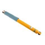 Bilstein B6 1982 Dodge D50 Custom 4WD Rear 46mm Monotube Shock Absorber - Miami AutoSport Technik