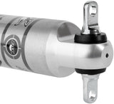 Fox 97-06 Jeep TJ 2.0 Performance Series 9.1in. Smooth Body IFP Rear Shock (Aluminum) / 4-6in. Lift - Miami AutoSport Technik