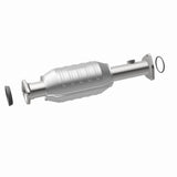 MagnaFlow Conv DF 96-99 Acura Integra GS LS - Miami AutoSport Technik