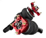 Air Lift Performance 2019+ BMW G20 Front Kit - Miami AutoSport Technik