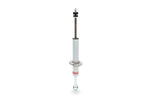 Eibach 03-15 Toyota 4Runner / 07-09 FJ Cruiser Front Pro-Truck Sport Shock - Miami AutoSport Technik