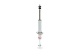 Eibach 03-15 Toyota 4Runner / 07-09 FJ Cruiser Front Pro-Truck Sport Shock - Miami AutoSport Technik