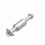 MagnaFlow Conv DF 05 Honda Accord 2.4L OEM - Miami AutoSport Technik