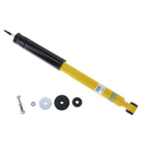 Bilstein B8 (SP) 99-02 Mercedes E320/E430/E55 AMG Front 36mm Monotube Shock Absorber *SPECIAL ORDER* - Miami AutoSport Technik
