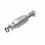 MagnaFlow Conv DF 96-99 Acura Integra GS LS - Miami AutoSport Technik