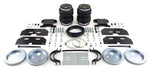 Air Lift Loadlifter 5000 Air Spring Kit - Miami AutoSport Technik