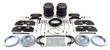 Air Lift Loadlifter 5000 Air Spring Kit - Miami AutoSport Technik