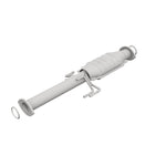 MagnaFlow Conv DF 01-02 Tacoma CC-SB 3.4L 4w - Miami AutoSport Technik