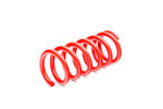Eibach Sportline Kit for 82-92 Chevrolet Camaro / 82-92 Pontiac Firebird - Miami AutoSport Technik