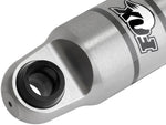 Fox 05+ Ford SD 2.0 Performance Series 12.6in. Smooth Body IFP Rear Shock (Alum) / 1.5-3.5in Lift - Miami AutoSport Technik