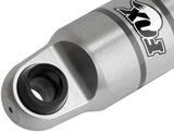 Fox 05+ Ford SD 2.0 Performance Series 12.6in. Smooth Body IFP Rear Shock (Alum) / 1.5-3.5in Lift - Miami AutoSport Technik