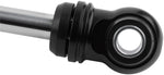 Fox 19+ GM 1500 2.0 Performance Series 4.9in. IFP Coilover Shock / 0-2in Lift -  Rear - Miami AutoSport Technik