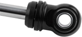 Fox 19+ GM 1500 2.0 Performance Series 4.9in. IFP Coilover Shock / 0-2in Lift -  Rear - Miami AutoSport Technik