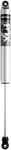 Fox 17-18 Ford F-250 4WD 2.0 Performance Series IFP Smooth Body Rear Shock / 0-1.0in Lift - Miami AutoSport Technik