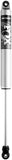 Fox 17-18 Ford F-250 4WD 2.0 Performance Series IFP Smooth Body Rear Shock / 0-1.0in Lift - Miami AutoSport Technik