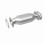 MagnaFlow Conv DF Mf Gm - Miami AutoSport Technik