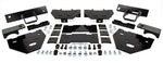 Air Lift LoadLifter 7500 XL Air Spring Kit 2020 Ford F-250 F-350 4WD SRW - Miami AutoSport Technik