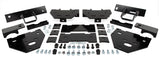 Air Lift LoadLifter 7500 XL Air Spring Kit 2020 Ford F-250 F-350 4WD SRW - Miami AutoSport Technik