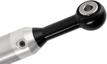 Fox 19+ GM 1500 2.0 Performance Series 4.9in. IFP Coilover Shock / 0-2in Lift - Miami AutoSport Technik