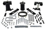 Air Lift Slamair Kit - Miami AutoSport Technik