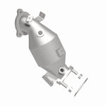 MagnaFlow Conv Direct Fit 10-12 Hyundai Genesis Coupe L4 2.0L - Miami AutoSport Technik