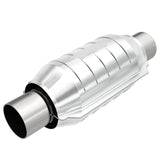 MagnaFlow Conv Univ Mf 2.5 - Miami AutoSport Technik