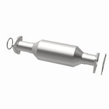 MagnaFlow Conv DF 97-99 Acura CL 3.0L/99 TL 3.2L / 98-02 Honda Accord 3.0L/99-02 Odyssey 3.5L - Miami AutoSport Technik