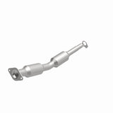 Magnaflow Conv DF 04-09 Toyota Prius 1.5L Assembly *NOT FOR SALE IN CALIFORNIA* - Miami AutoSport Technik