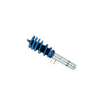 Bilstein B14 (PSS) 13-15 BMW 320xi / 13-04 328xi / 15 435xi Front & Rear Performance Suspension Sys - Miami AutoSport Technik