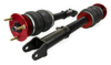 Air Lift Performance 17-18 Lexus IS 350 RWD / 2018 Lexus RC 300 RWD Front Kit - Miami AutoSport Technik