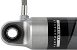 Fox 99+ Chevy HD 2.0 Perf Series 11.1in. Smooth Body IFP Rear Shock / 1.5-3.5in Lift - Miami AutoSport Technik