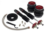 Air Lift Performance Rear Kit for BMW Z3 - Miami AutoSport Technik