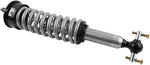 Fox 19+ GM 1500 2.0 Performance Series 4.9in. IFP Coilover Shock / 0-2in Lift - Miami AutoSport Technik