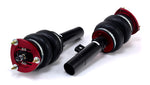 Air Lift Performance 2016 Audi A3/TTS / 2015-2016 VW Golf/GTI/Jetta Front Kit - Miami AutoSport Technik