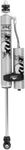 Fox 05+ Toyota Tacoma 2.0 Performance Series 8.6in. Smooth Body Remote Res. Rear Shock / 0-1in. Lift - Miami AutoSport Technik